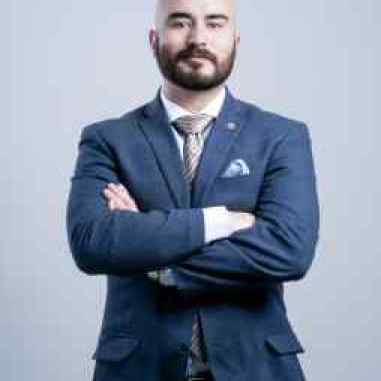 Carlos Iván Montoya Pérez's picture