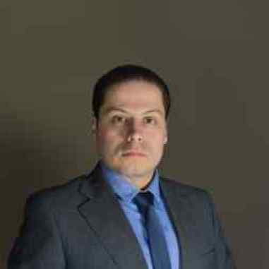 Luis Marín Roldán's picture