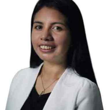 Angie Paola Galvis Martinez's picture