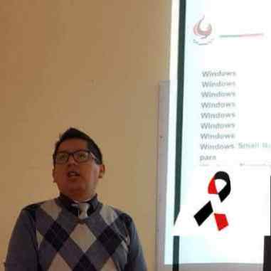 Julio Cesar Bustinza Barrientos's picture